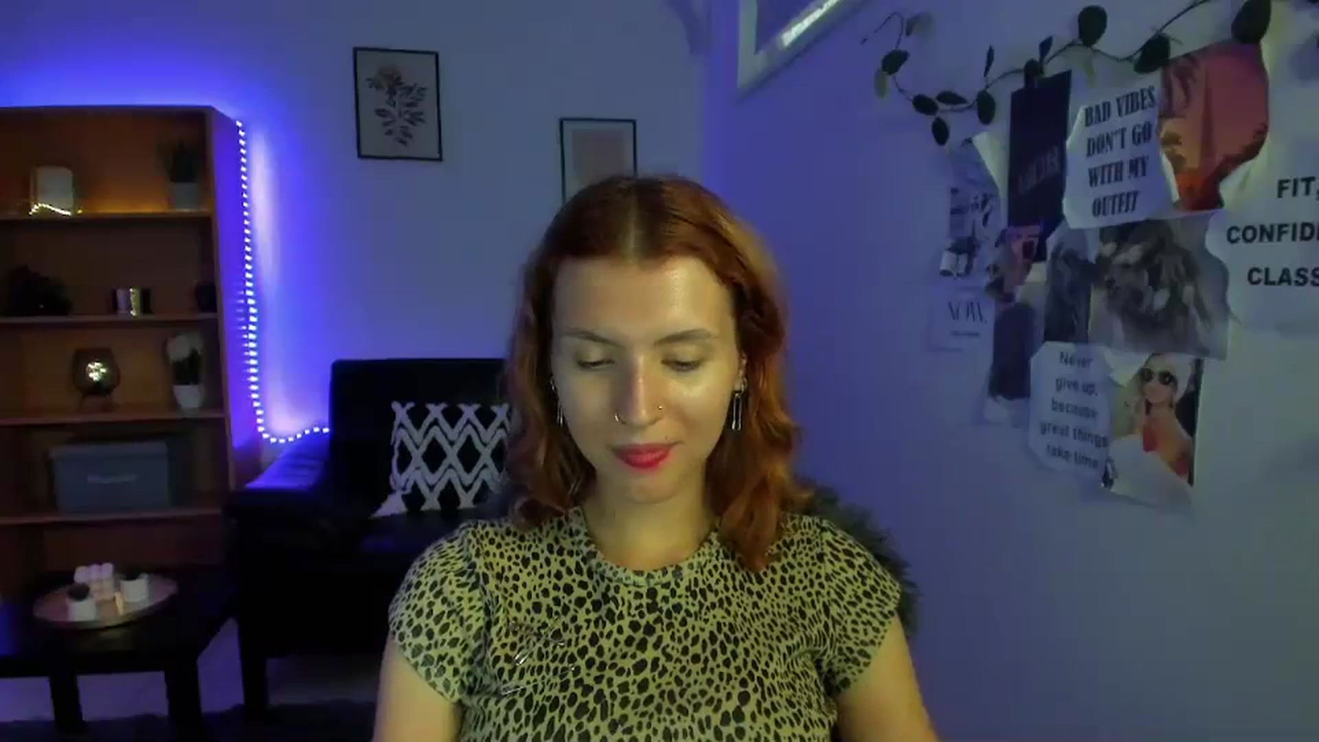 SaraJaay18 video thumbnail