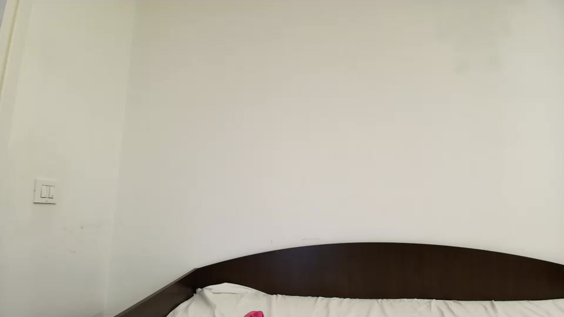 Klarita_ video thumbnail