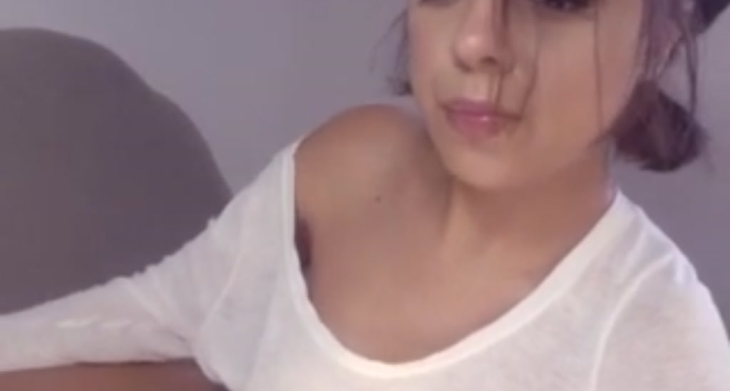 HelloCharlie video thumbnail
