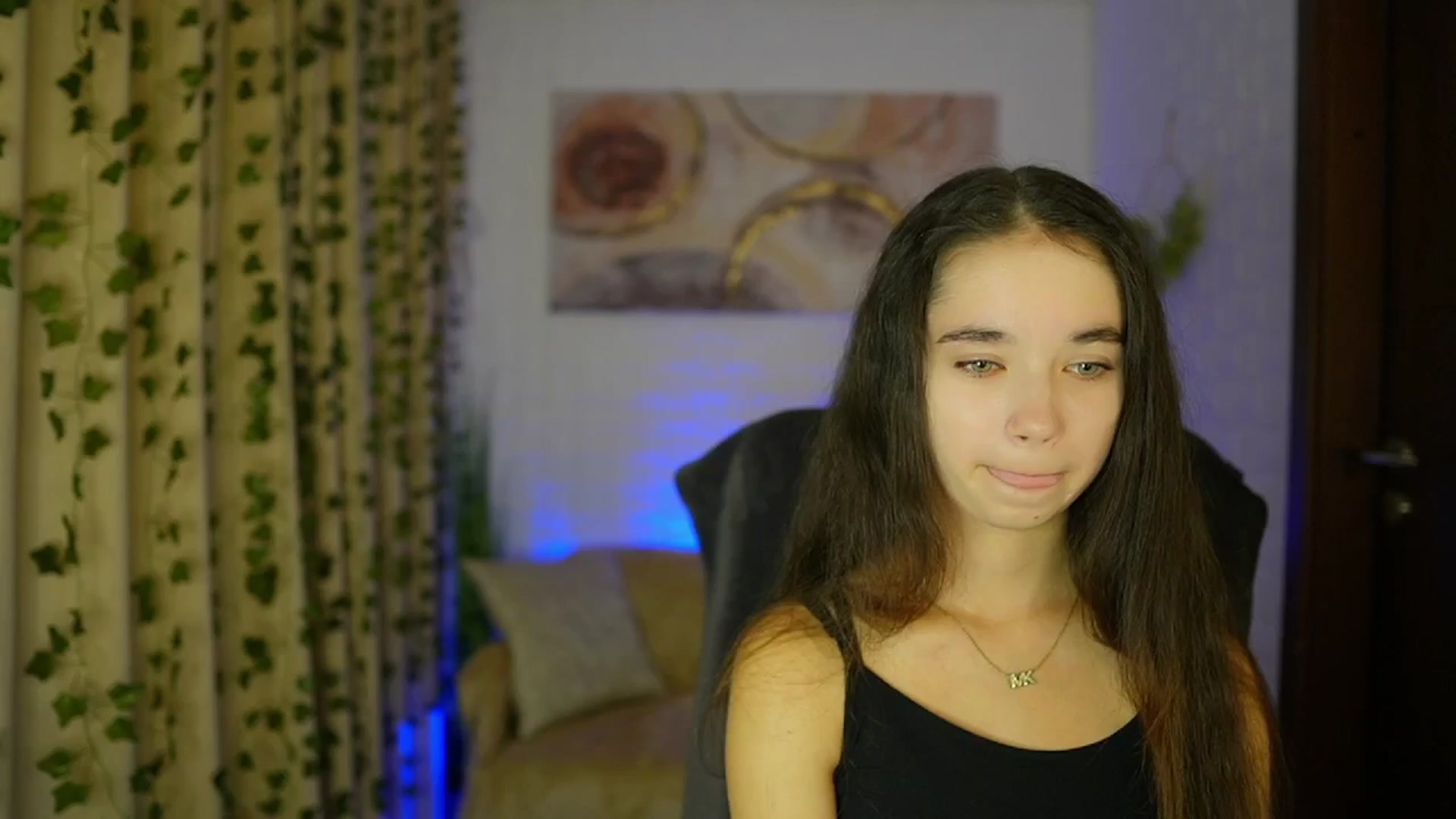 Gia_Paige18 video thumbnail