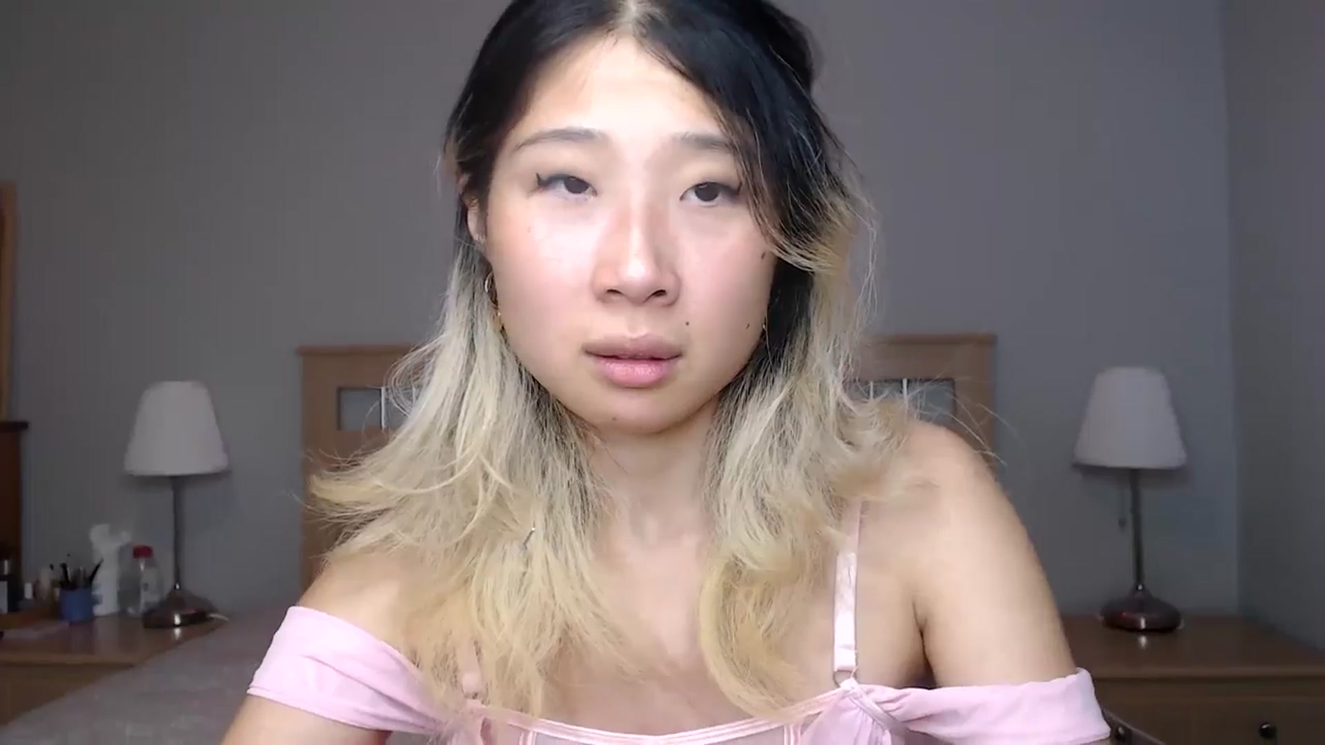 Jiwoo video thumbnail