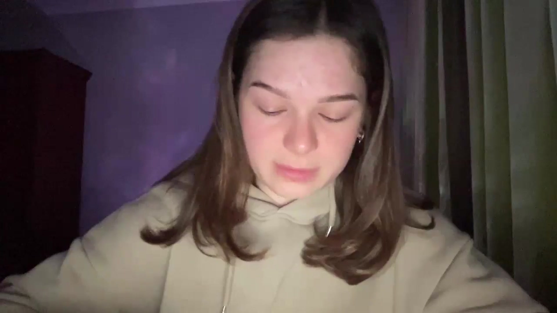 HeyAlisa video thumbnail