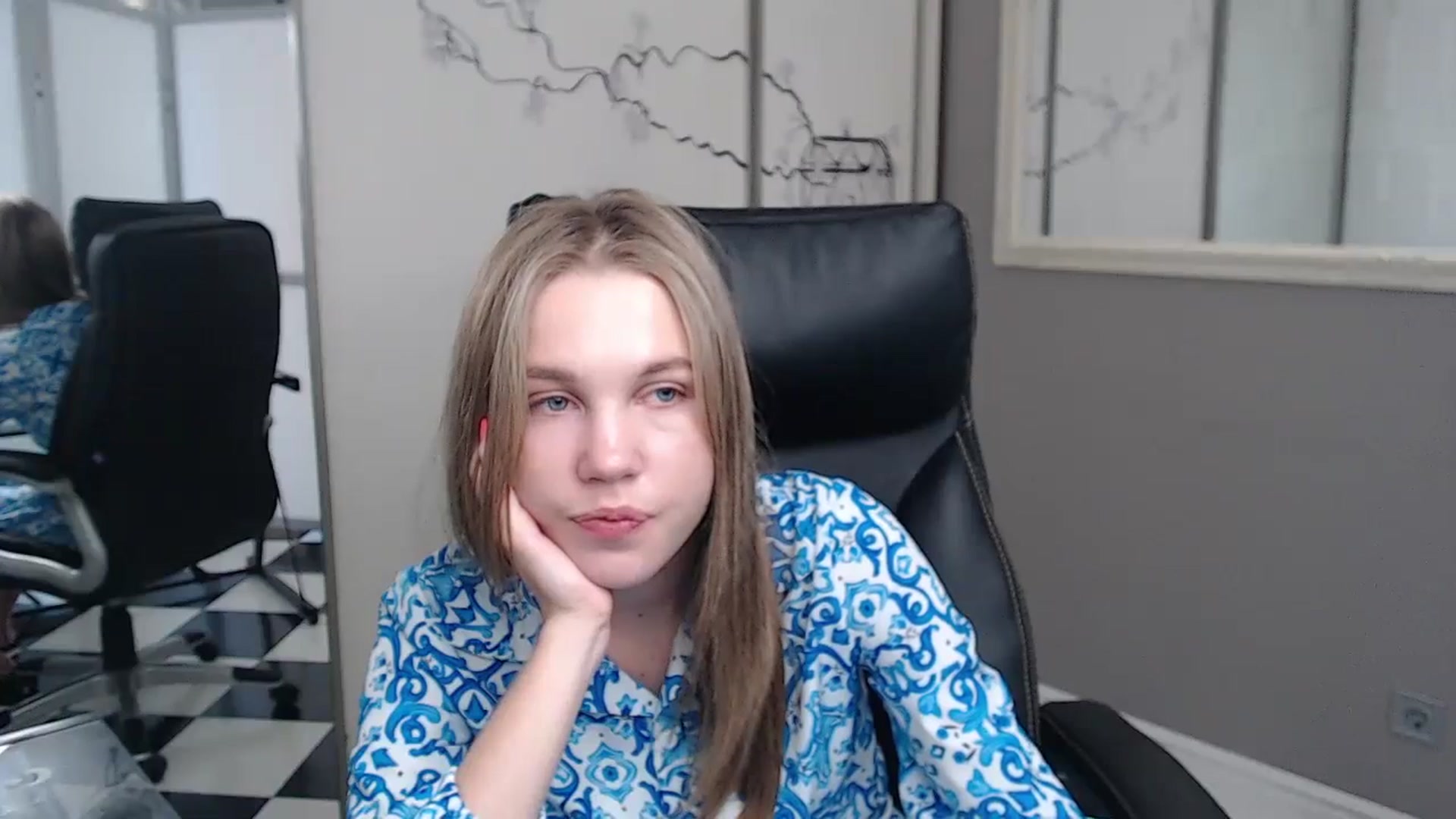 Kate_Lewiss video thumbnail