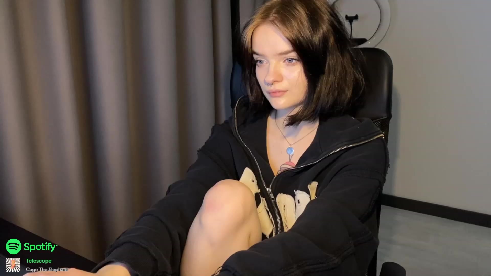 CuddlyCloud_ video thumbnail