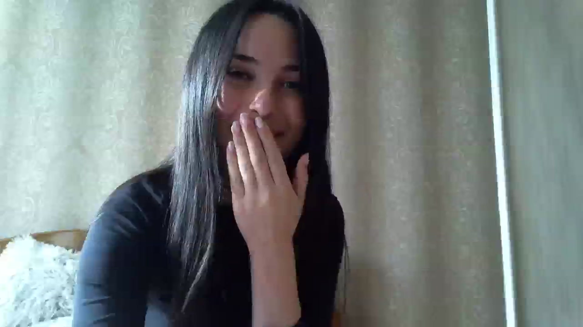 Nika_Brizz video thumbnail