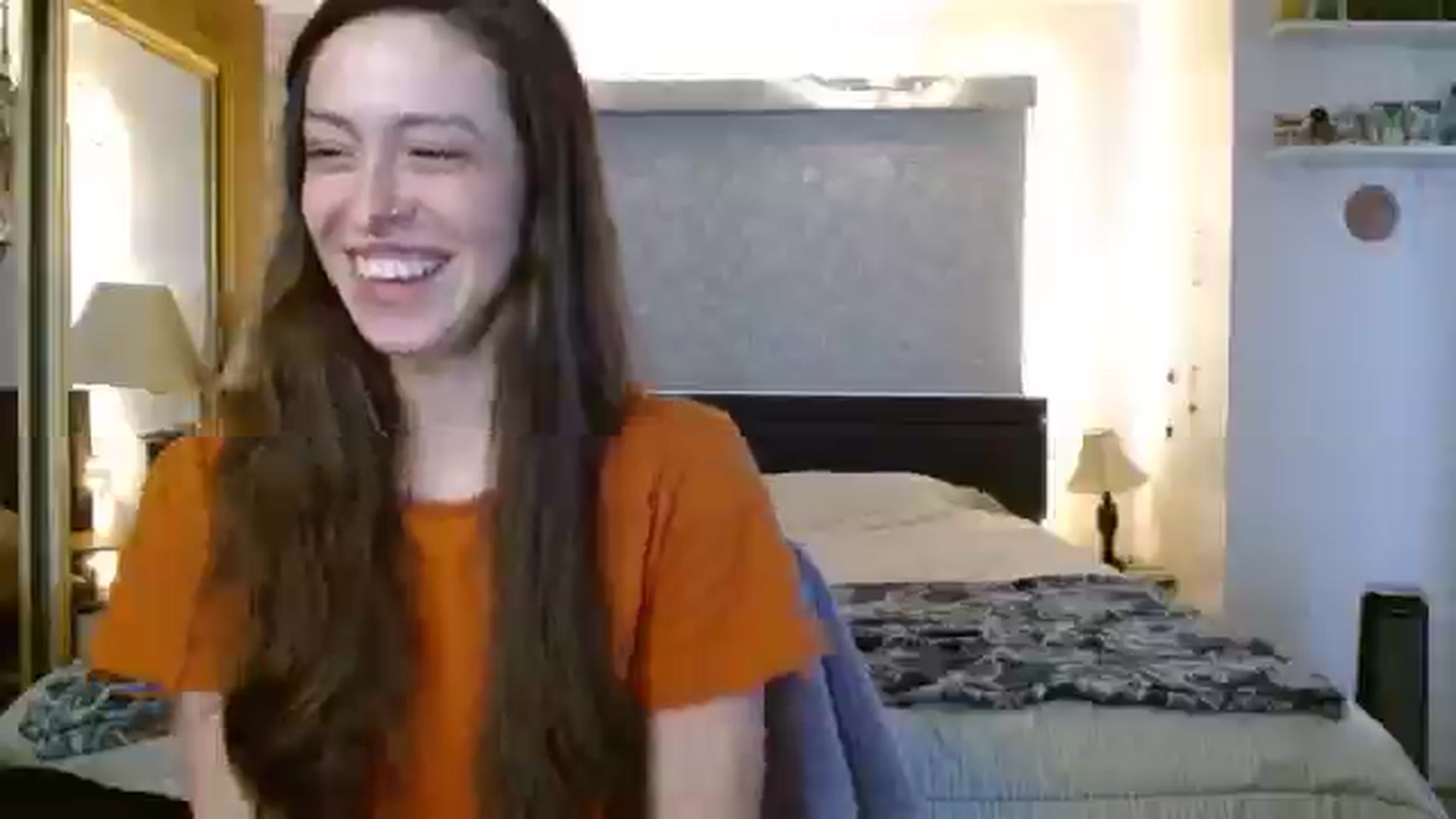 EdenSalt video thumbnail