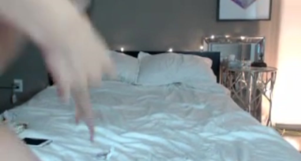 NovaPatra video thumbnail