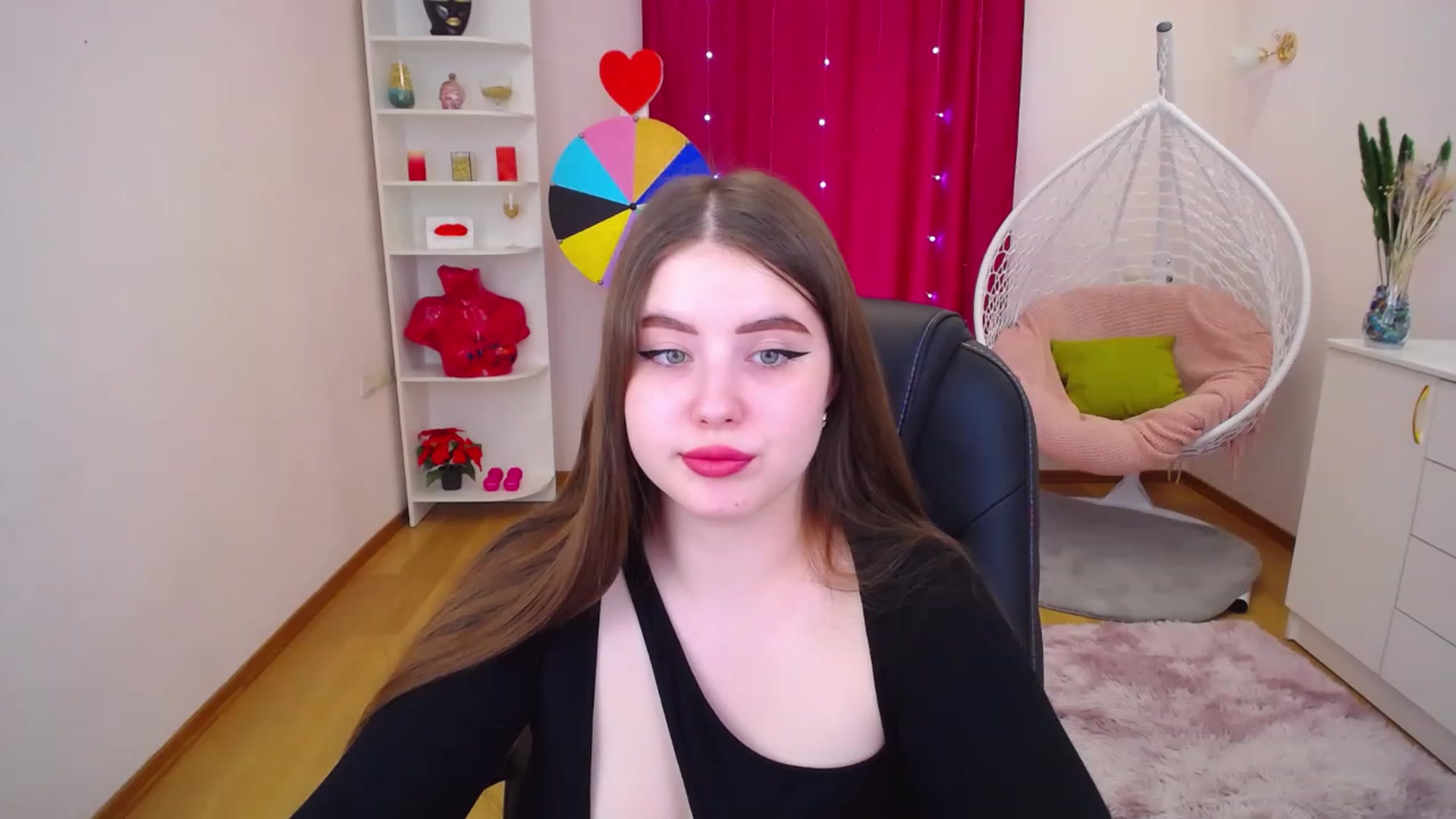 AdmireMyEyes video thumbnail