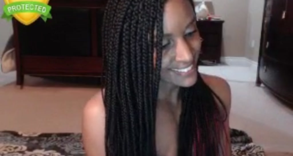 Ms_WetNWild video thumbnail