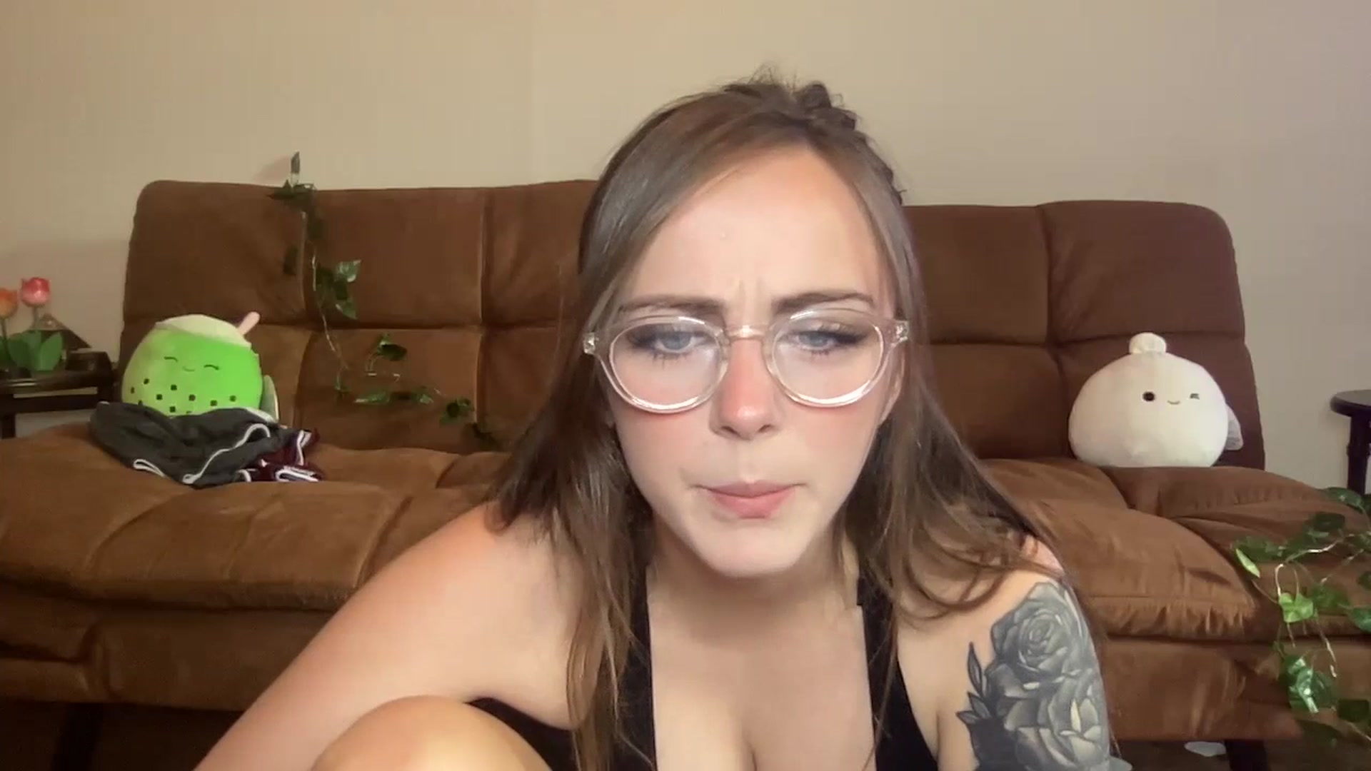 spookyhazelxx video thumbnail