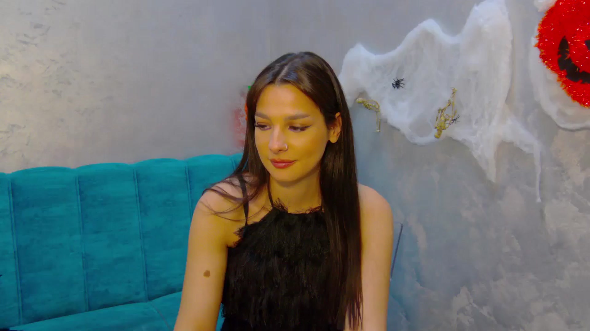 SexyLittleMe video thumbnail
