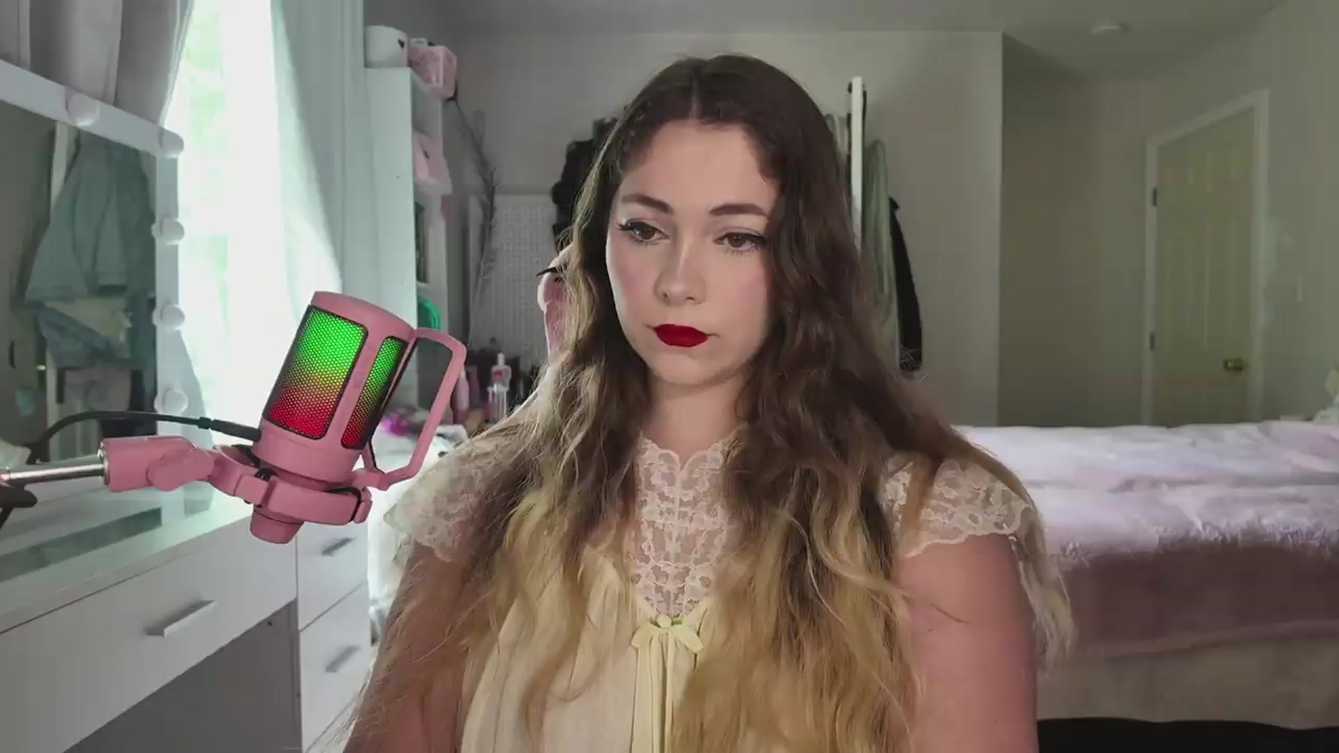 lolypopbubble video thumbnail