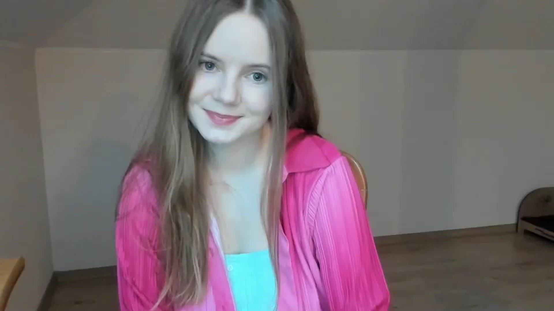 Lana_Kitty20 video thumbnail
