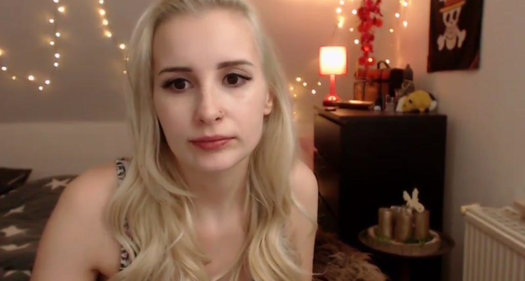 Miss_Vivi video thumbnail