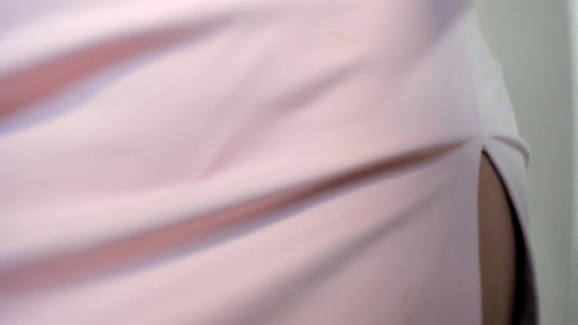 Goddess_Jaz video thumbnail
