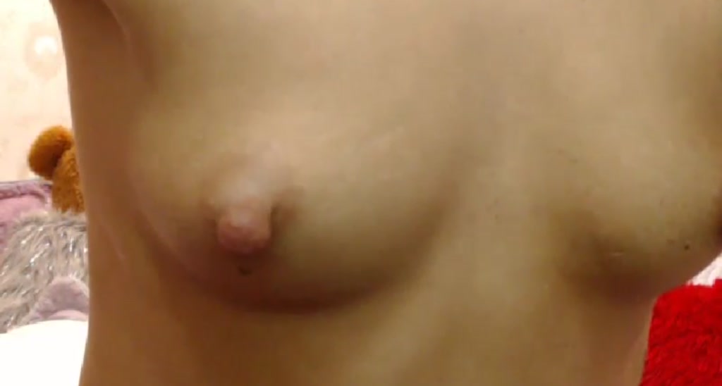 Soranaxox video thumbnail