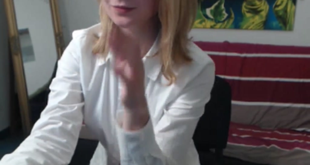 Foxxxy_Kate video thumbnail