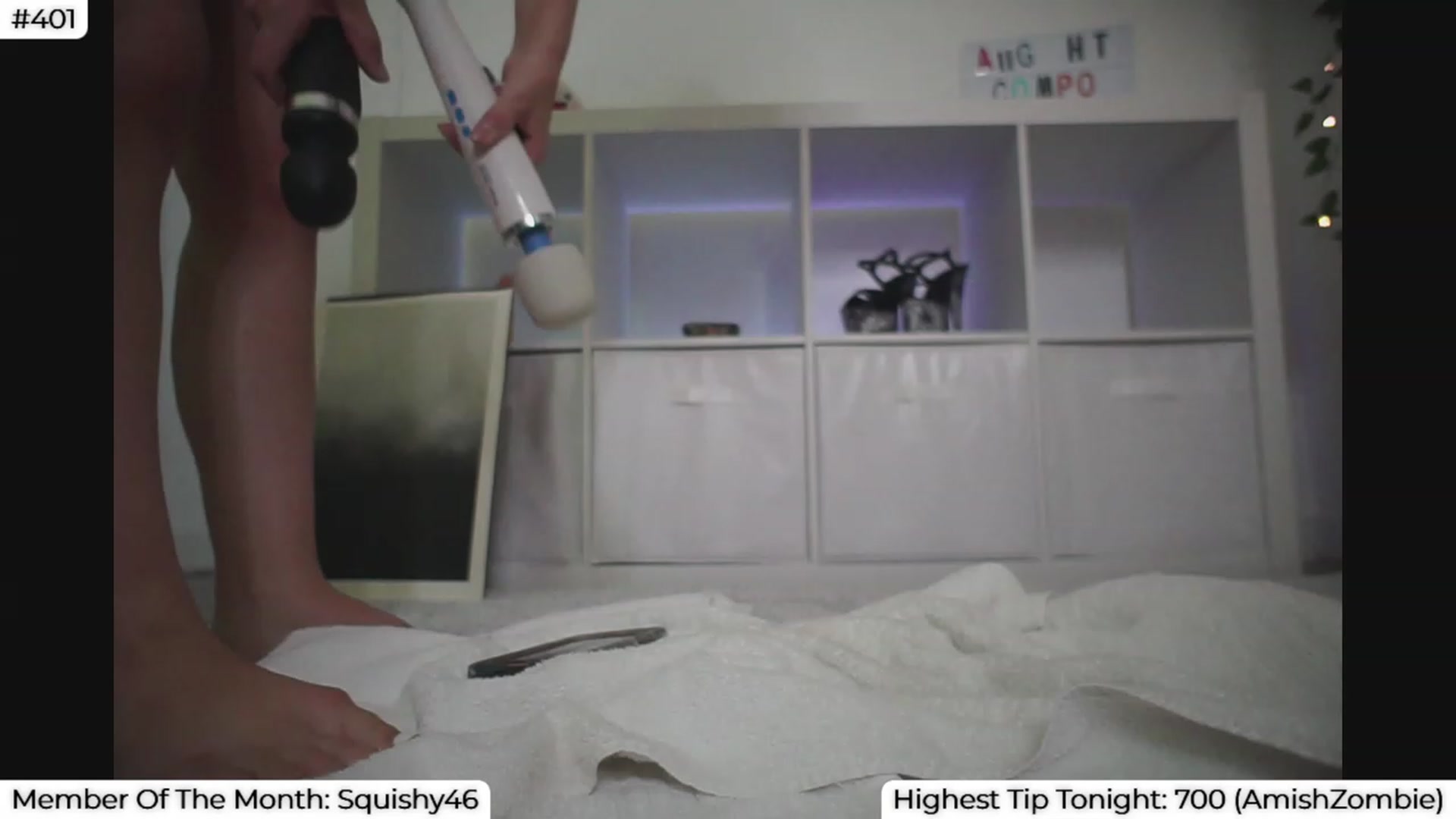 LenaDanzara video thumbnail