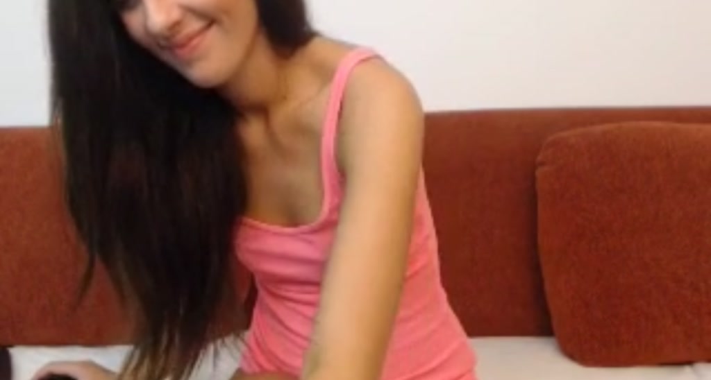 BridgetteB video thumbnail