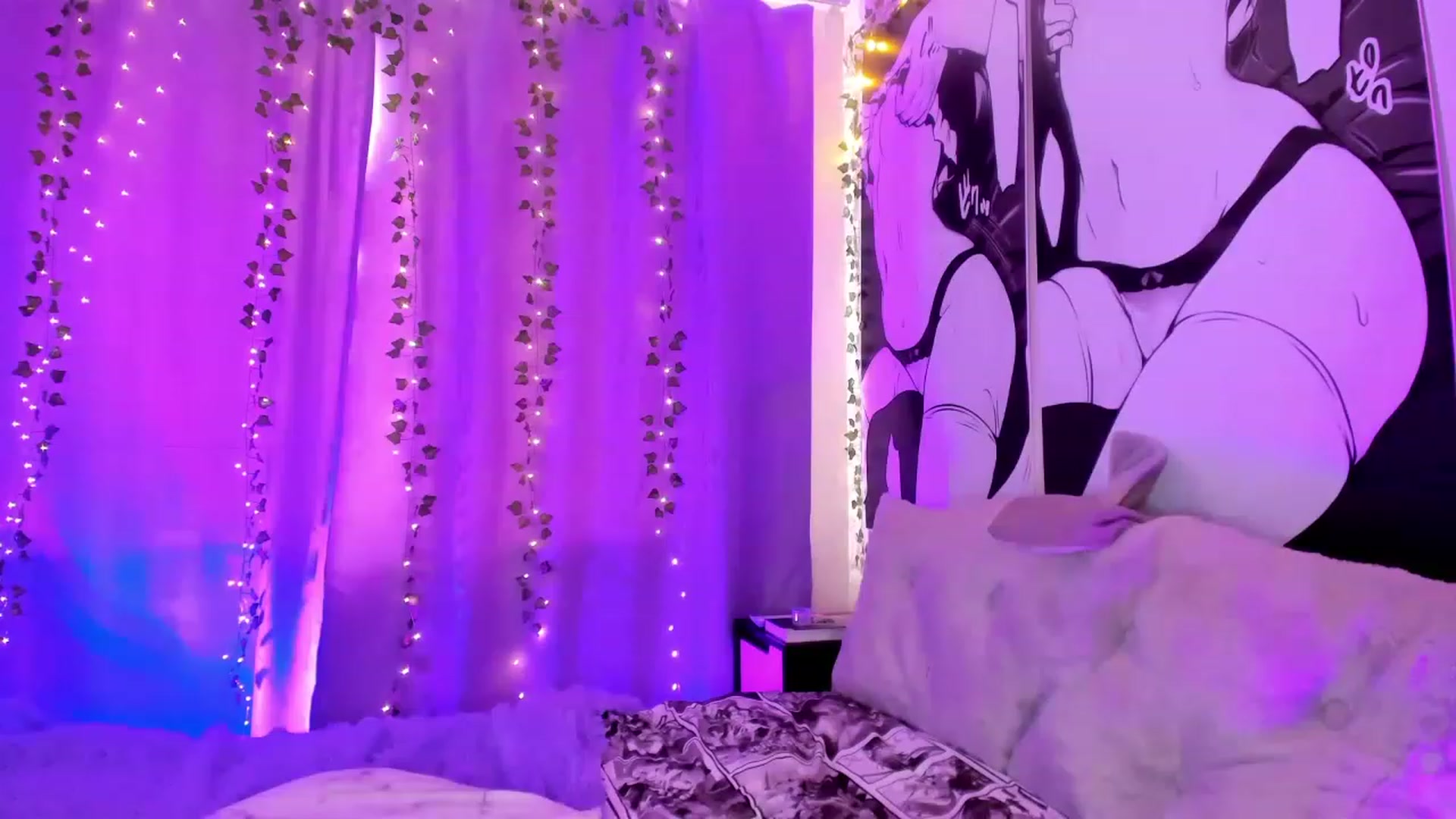 SweetAlice666 video thumbnail