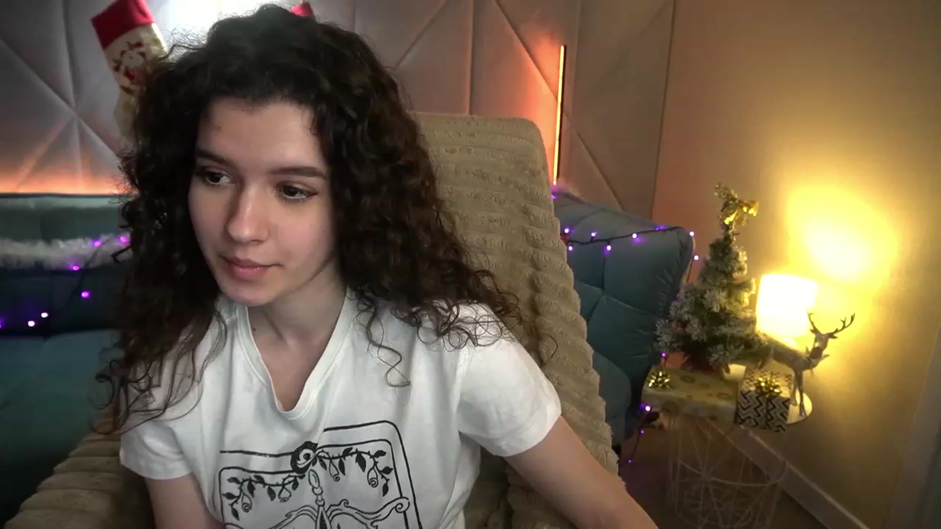 Sherry_Li video thumbnail