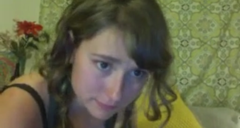 hazel_belle video thumbnail