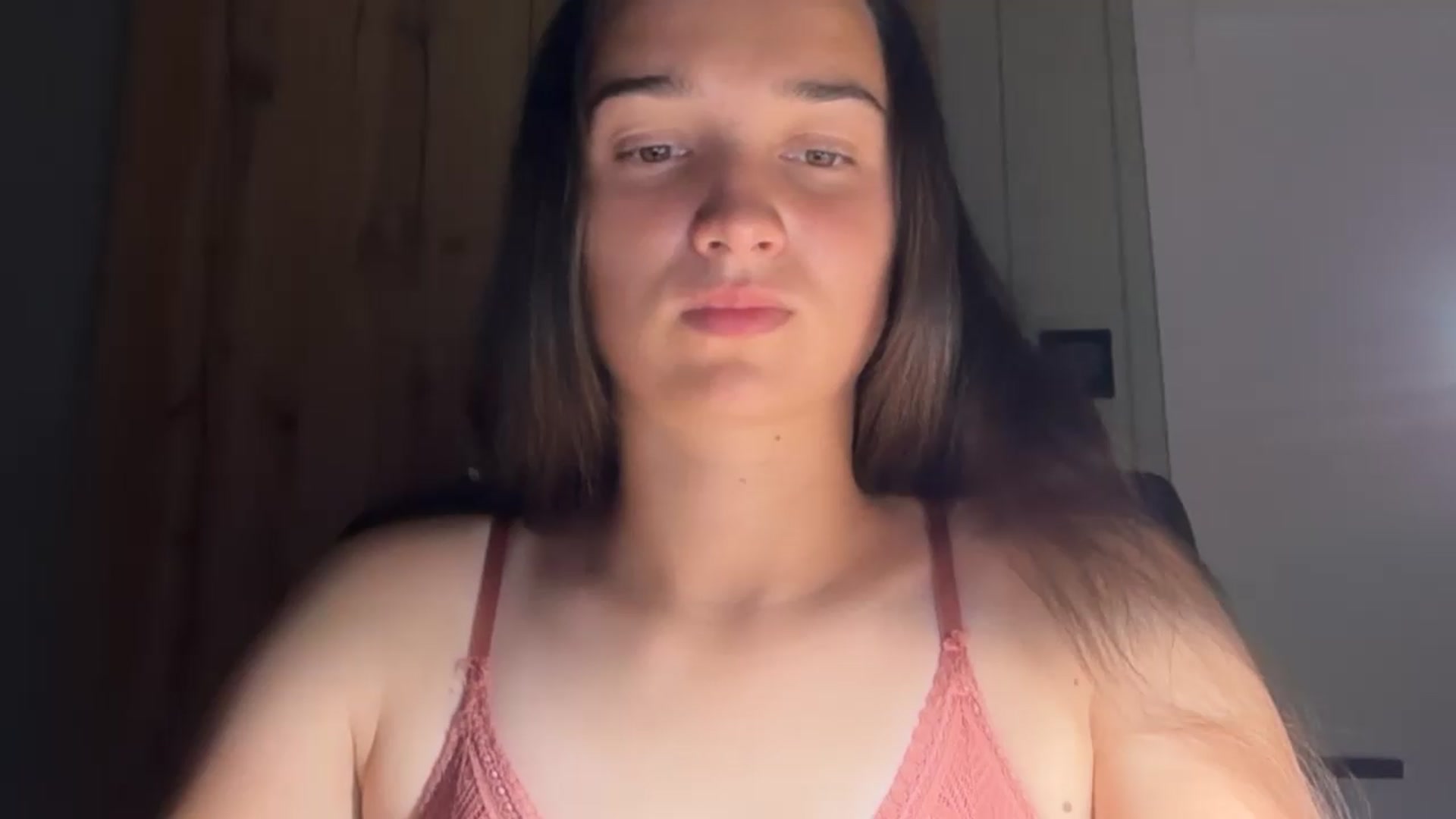 EvelinaDivine video thumbnail