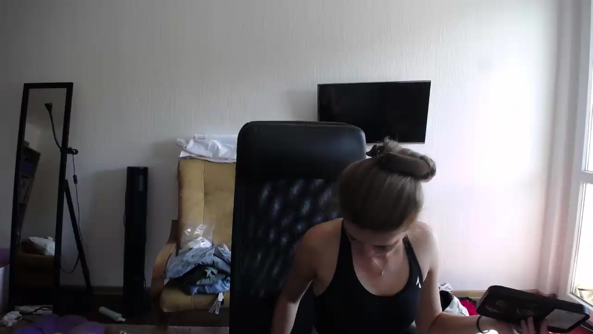 Iness_lex video thumbnail