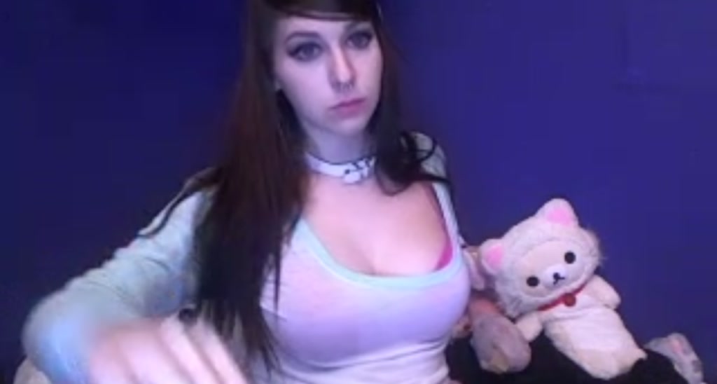 Lunackitsuen video thumbnail