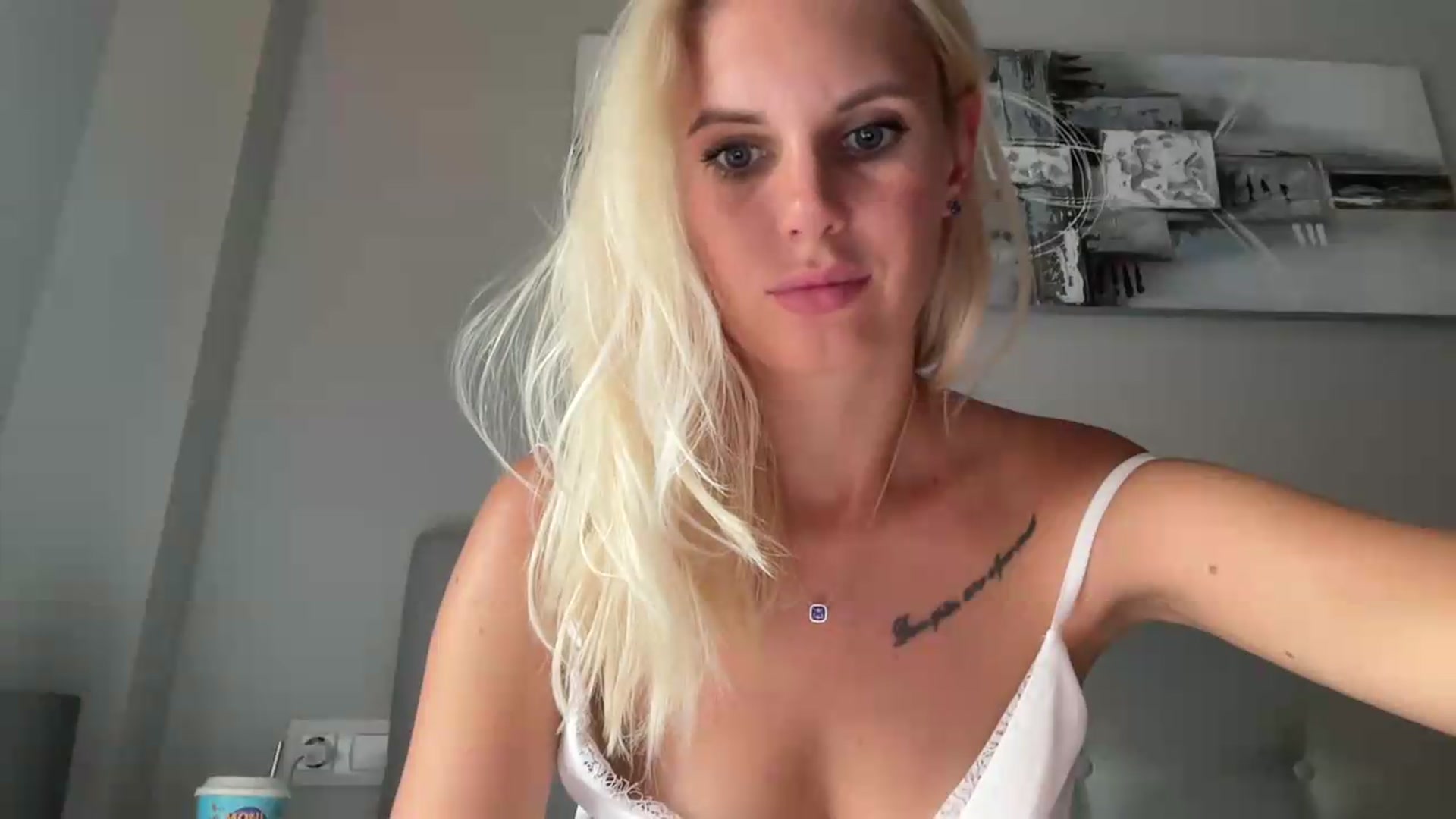 AuroraKingg video thumbnail
