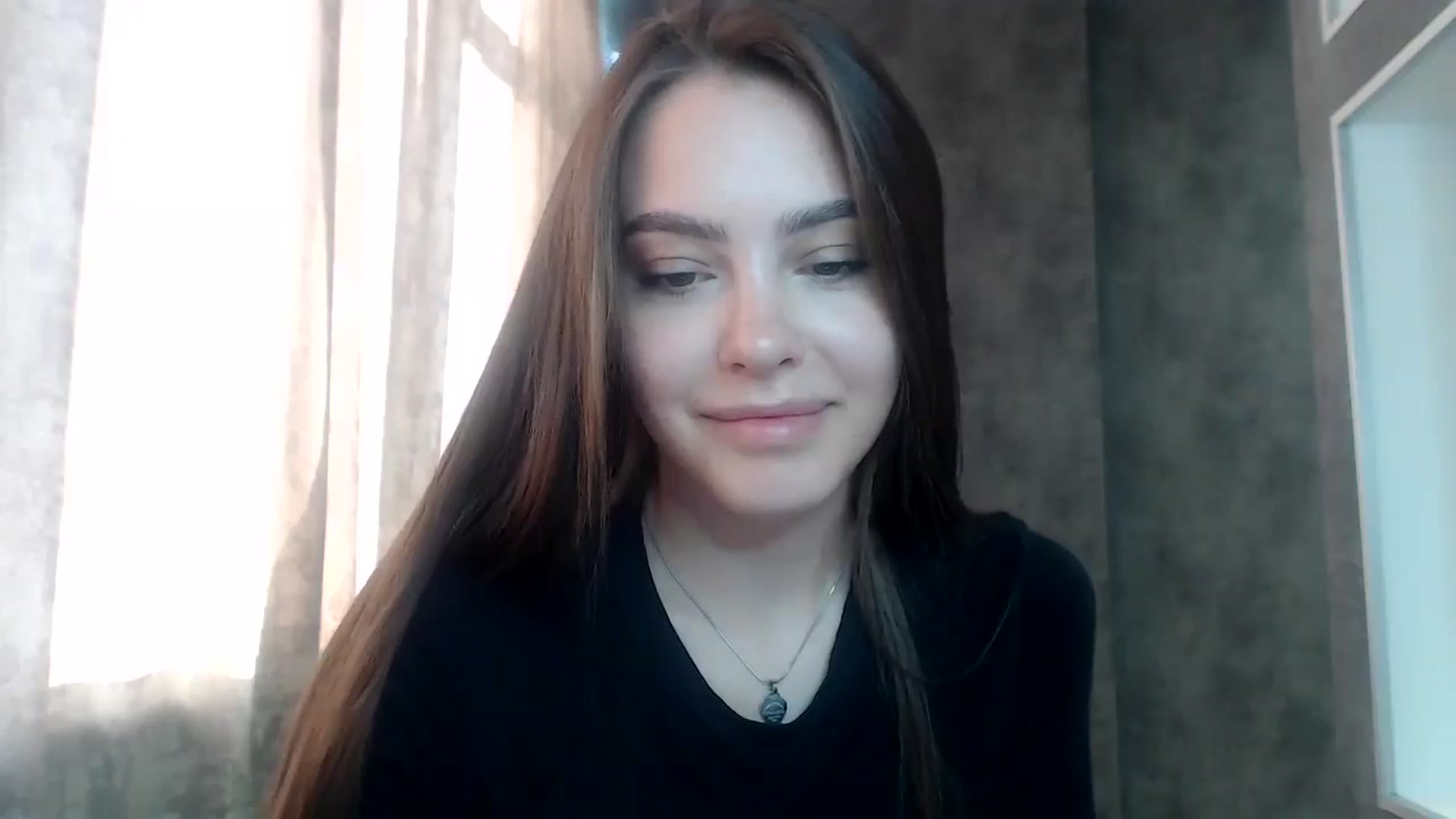 MuseForYou_ video thumbnail