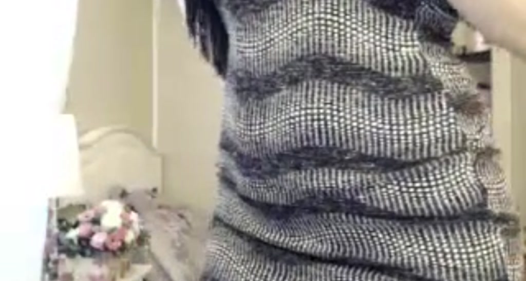 vampi_B video thumbnail