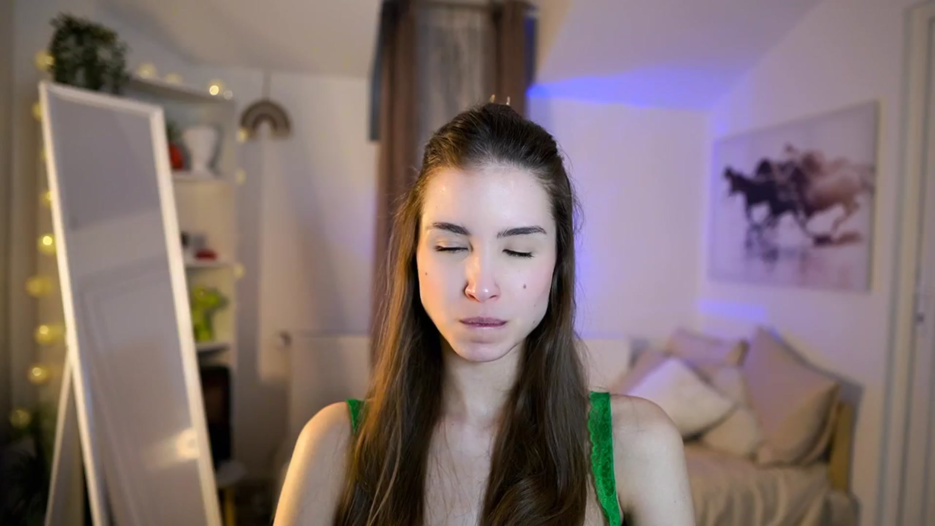 Shy_jane video thumbnail