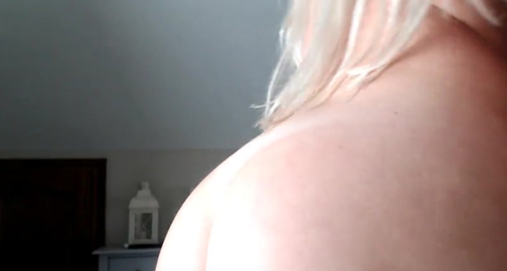 BunnyBlondys video thumbnail