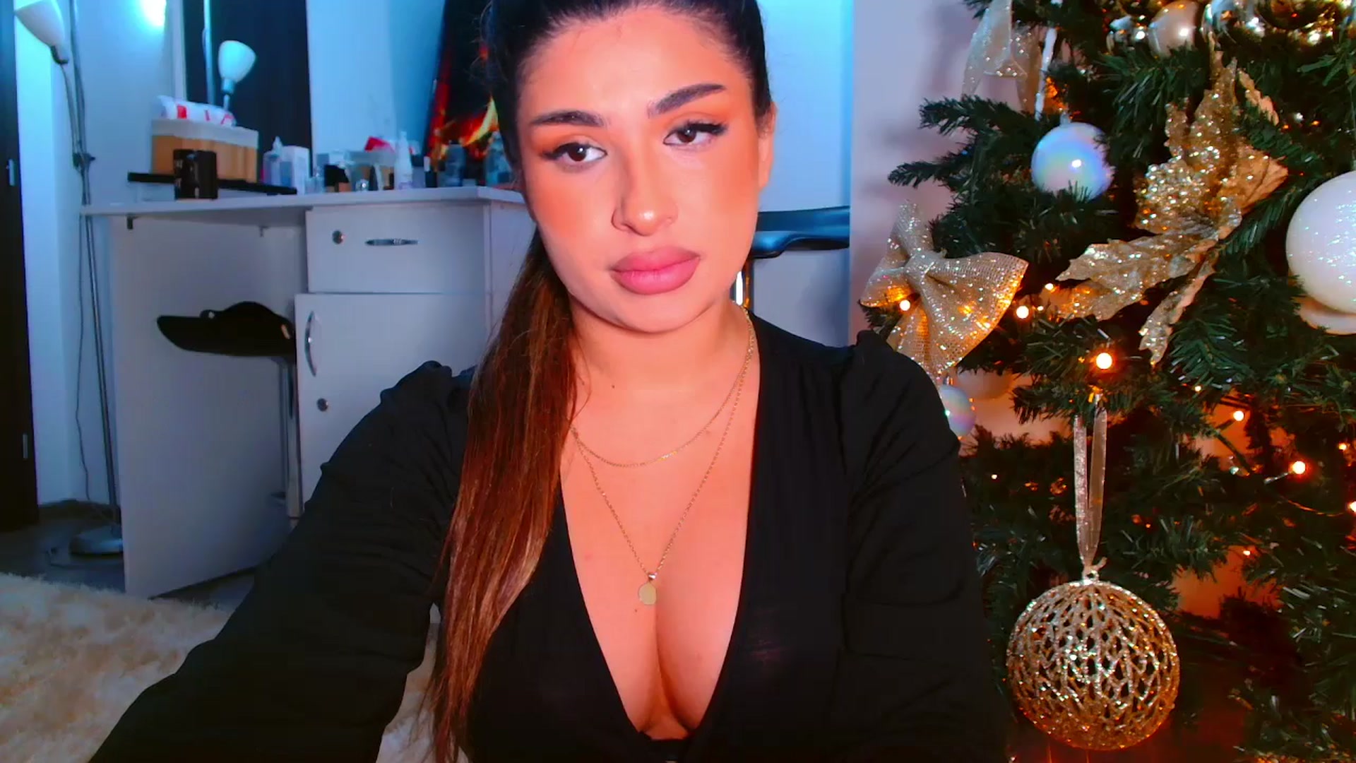 Candy1 video thumbnail