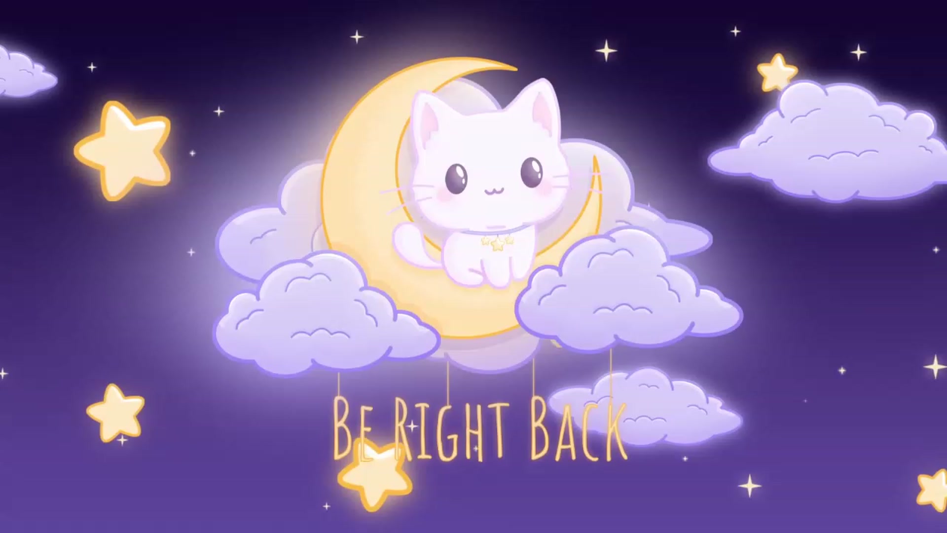 ZillyKitty video thumbnail