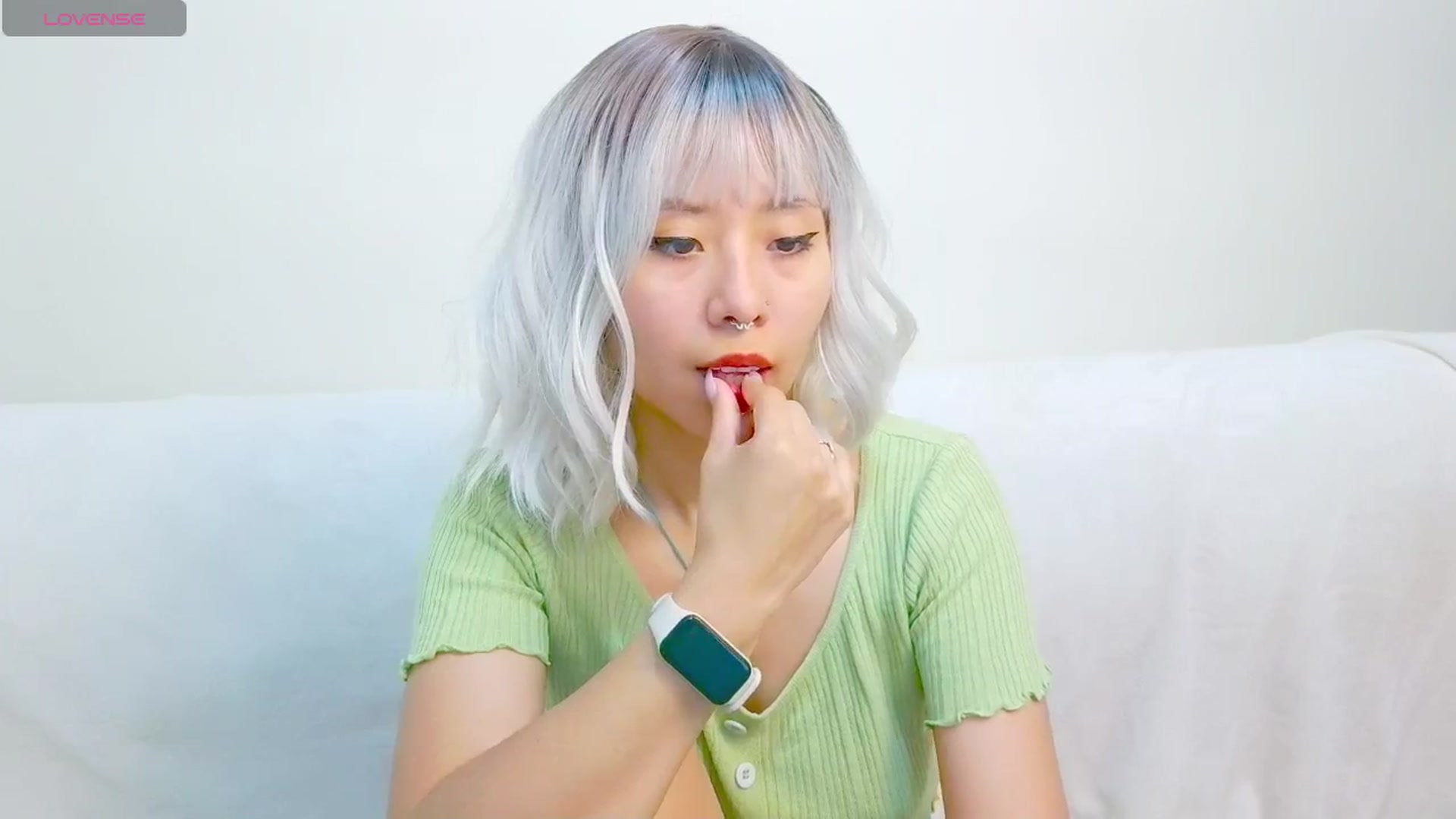 SofieKittie video thumbnail