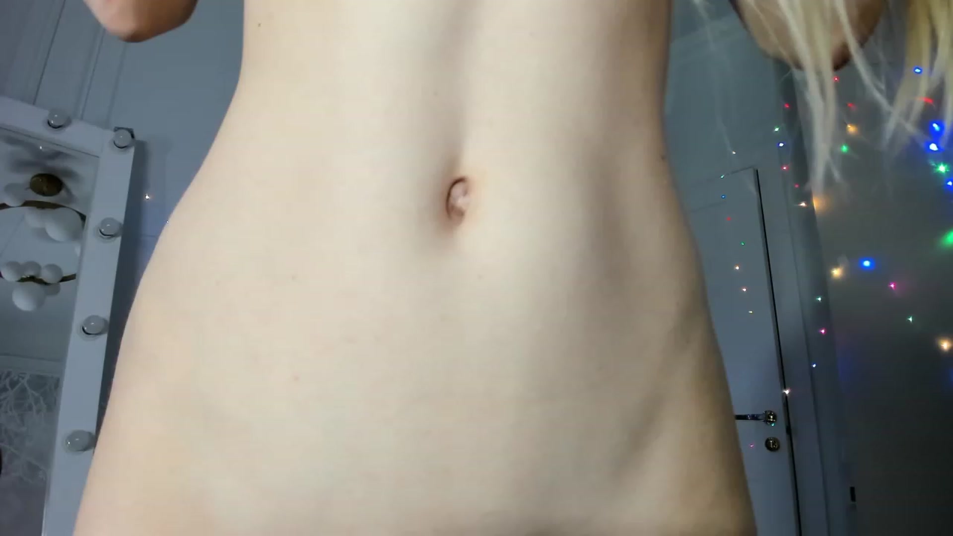 YesBarbie video thumbnail