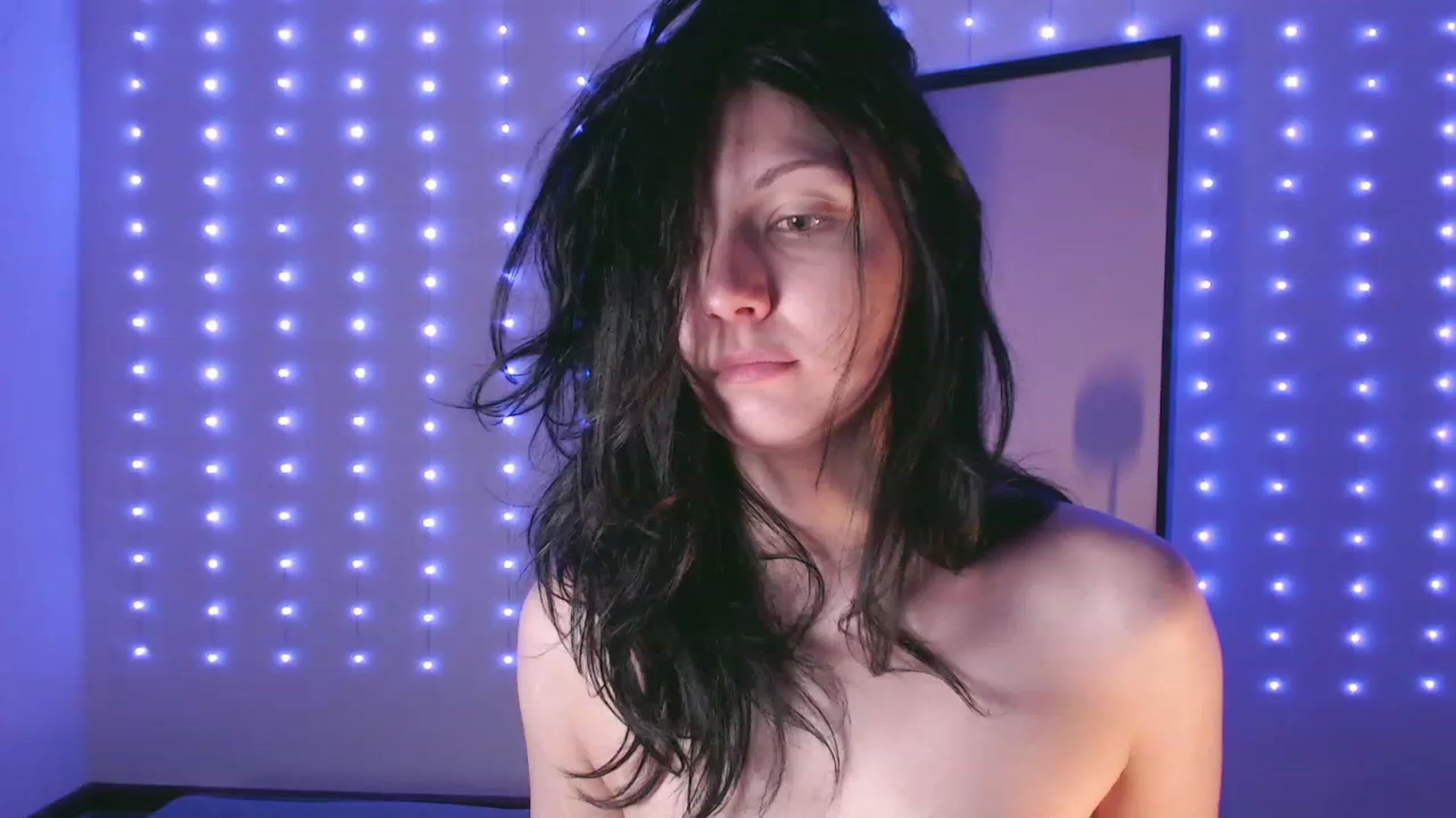 SlavicGf video thumbnail