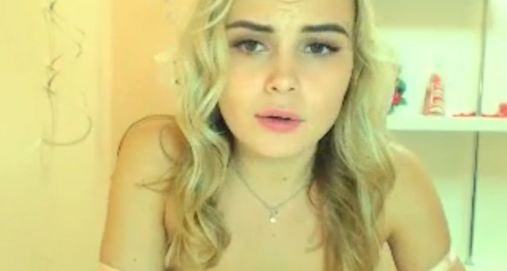 NadiaStize video thumbnail
