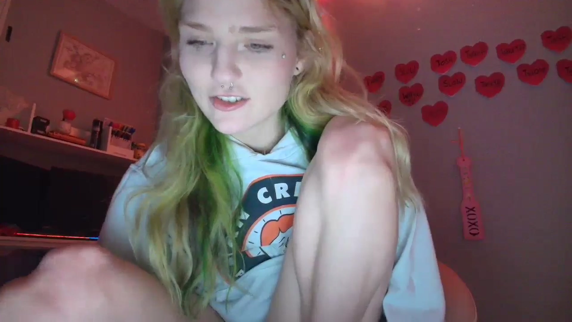 DuckChan0 video thumbnail
