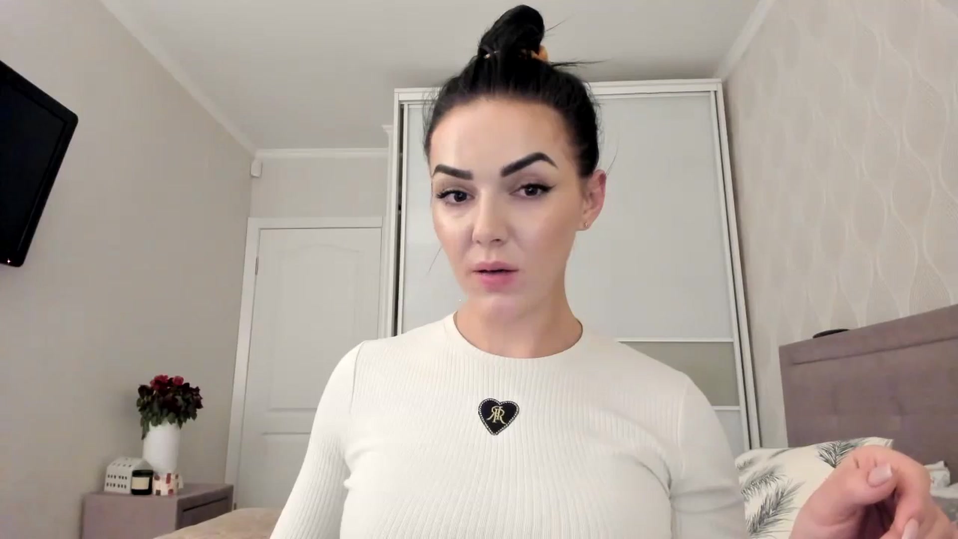 MissNelly_ video thumbnail