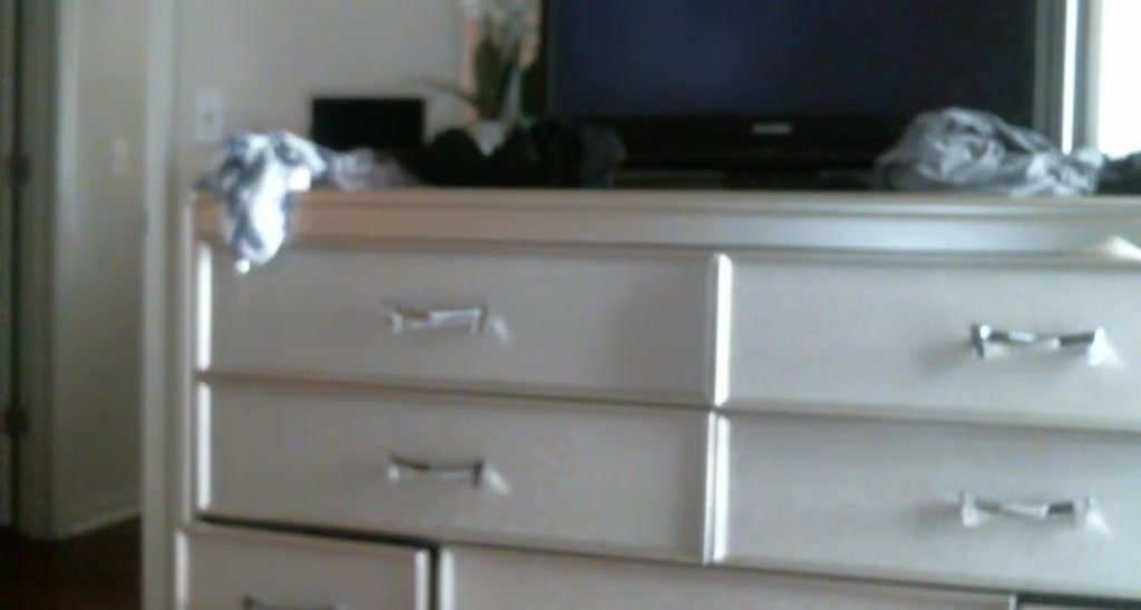 bunnybshuzie video thumbnail