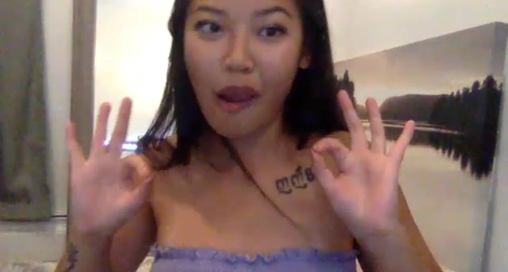 Vivixeve video thumbnail