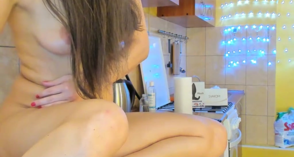 Emily777777 video thumbnail