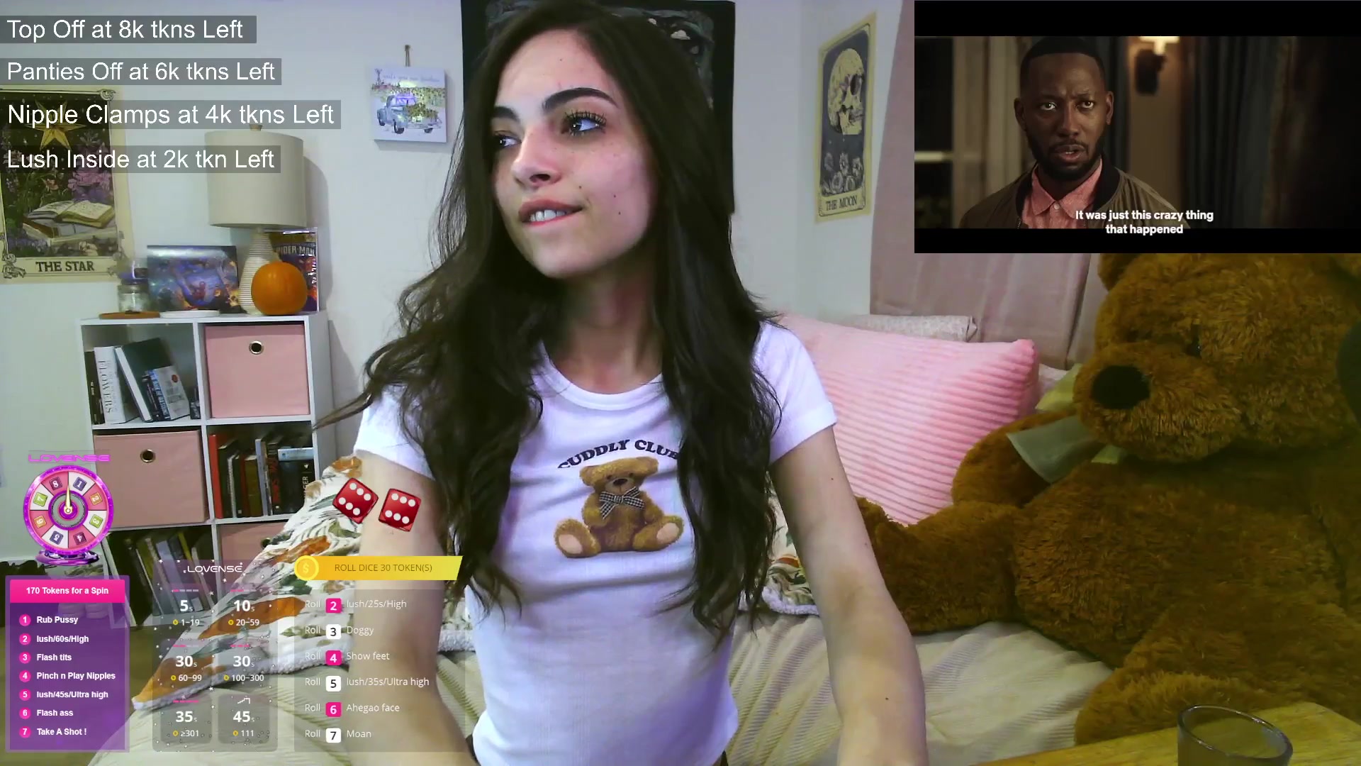 Skybaby69 video thumbnail
