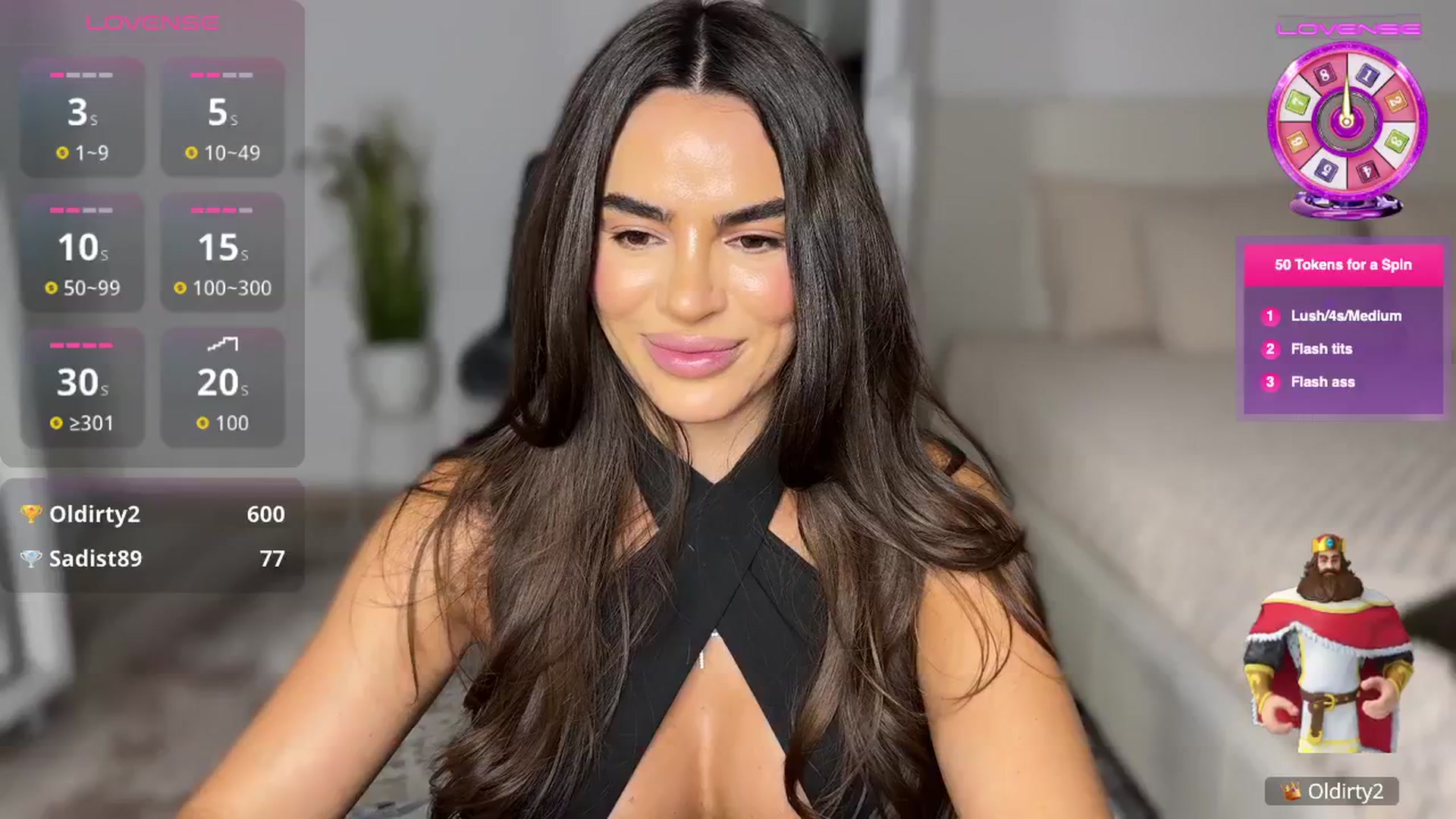 Ami_loveee video thumbnail