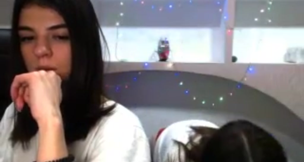 Jill_Skinner video thumbnail