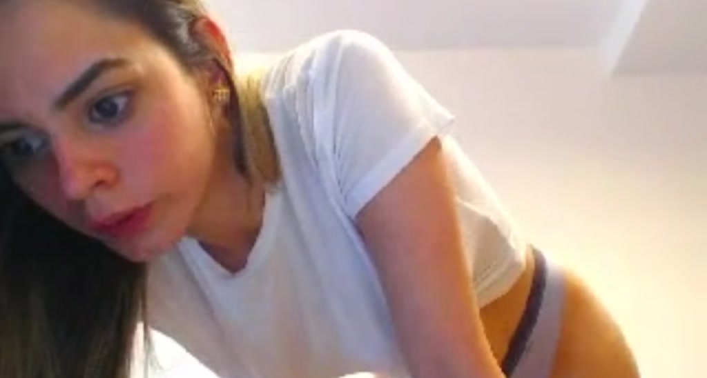 fresagirl video thumbnail