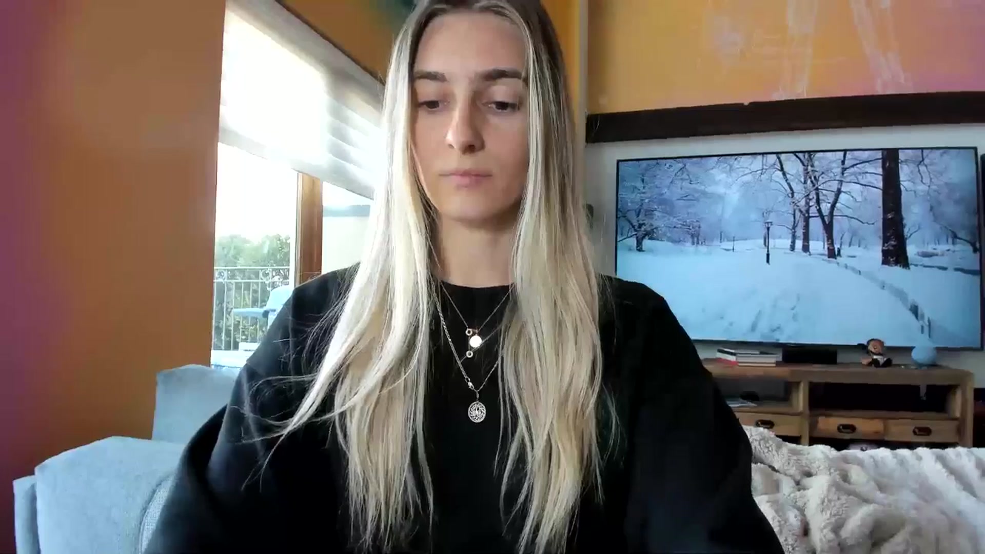 Vodka_Queen video thumbnail